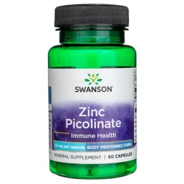 swanson-zinc-picolinate-22mg-60vc-cynk-odpornosc