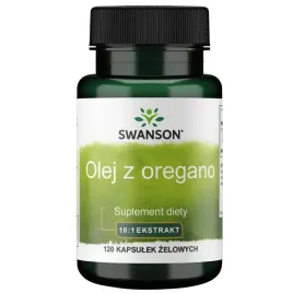 swanson-olej-z-oregano-10-1-ekstrakt-z-lisci-150-mg-odpornosc-120-kapsulek