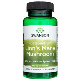 swanson-lion-s-mane-500-mg-60-kaps-soplowka-jezowata-odpornosc-pamiec-stres