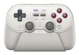 8bitdo-pro-3-bluetooth-bialy-bluetooth-rf-usb-gamepad-analogowa-cyfrowa