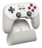 8bitdo-pro-3-bluetooth-bialy-bluetooth-rf-usb-gamepad-analogowa-cyfrowa