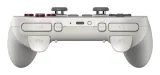 8bitdo-pro-3-bluetooth-bialy-bluetooth-rf-usb-gamepad-analogowa-cyfrowa