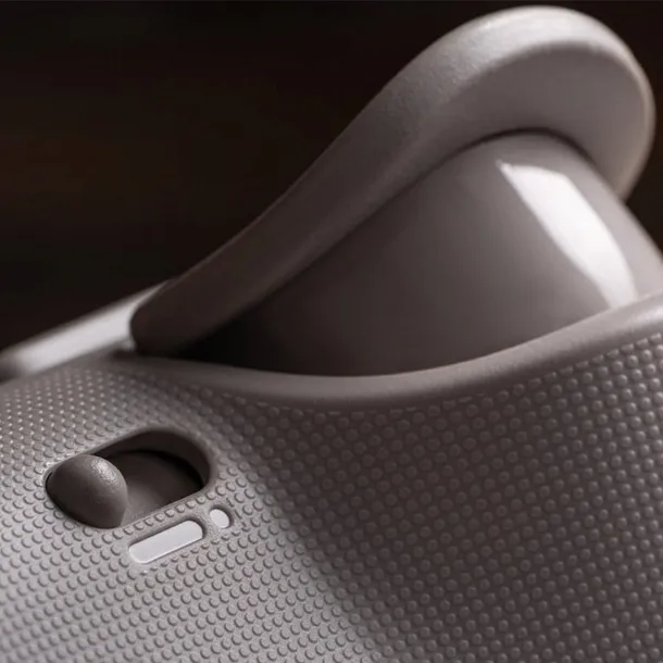 8bitdo-pro-3-bluetooth-bialy-bluetooth-rf-usb-gamepad-analogowa-cyfrowa