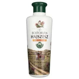 banfi-hajszesz-herbaria-wcierka-lopianowa