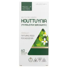 houttuynia-cordata-300-60k-odpornosc-medica-herbs