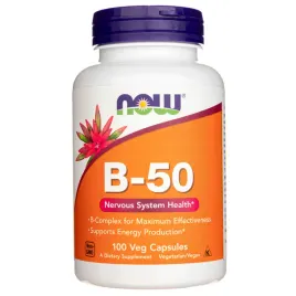 witamina-b-complex-now-foods-b-50-100-kapsulek-kompleks-witamin-biotyna