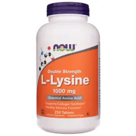 now-foods-l-lysine-lizyna-1000-mg-250-tabeltek-odpornosc-aminokwasy