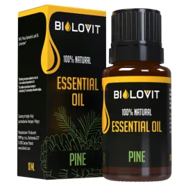 olejek-eteryczny-naturalny-sosna-aromaterapia-10ml