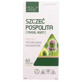 medica-herbs-szczec-pospolita-teasel-500mg-60k-odpornosc