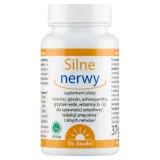 dr-jacob-s-silne-nerwy-100-kapsulek