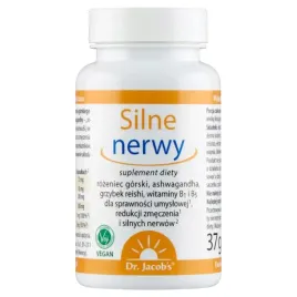 dr-jacob-s-silne-nerwy-b1-b5-aswagandha-rozeniec-reishi-grzyby-witalne-100k
