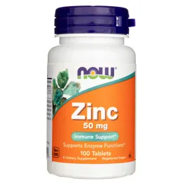 now-foods-zinc-cynk-50-mg-100tab-wlosy-skora-paznokcie-odpornosc-glukonian