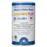 dr-jacobs-ph-balans-plus-proszek-zasadowy-300g