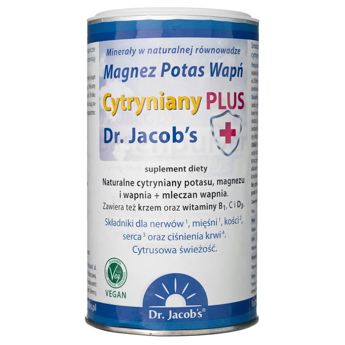 dr-jacobs-ph-balans-plus-proszek-zasadowy-300g