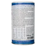 dr-jacobs-ph-balans-plus-proszek-zasadowy-300g-postac-proszek