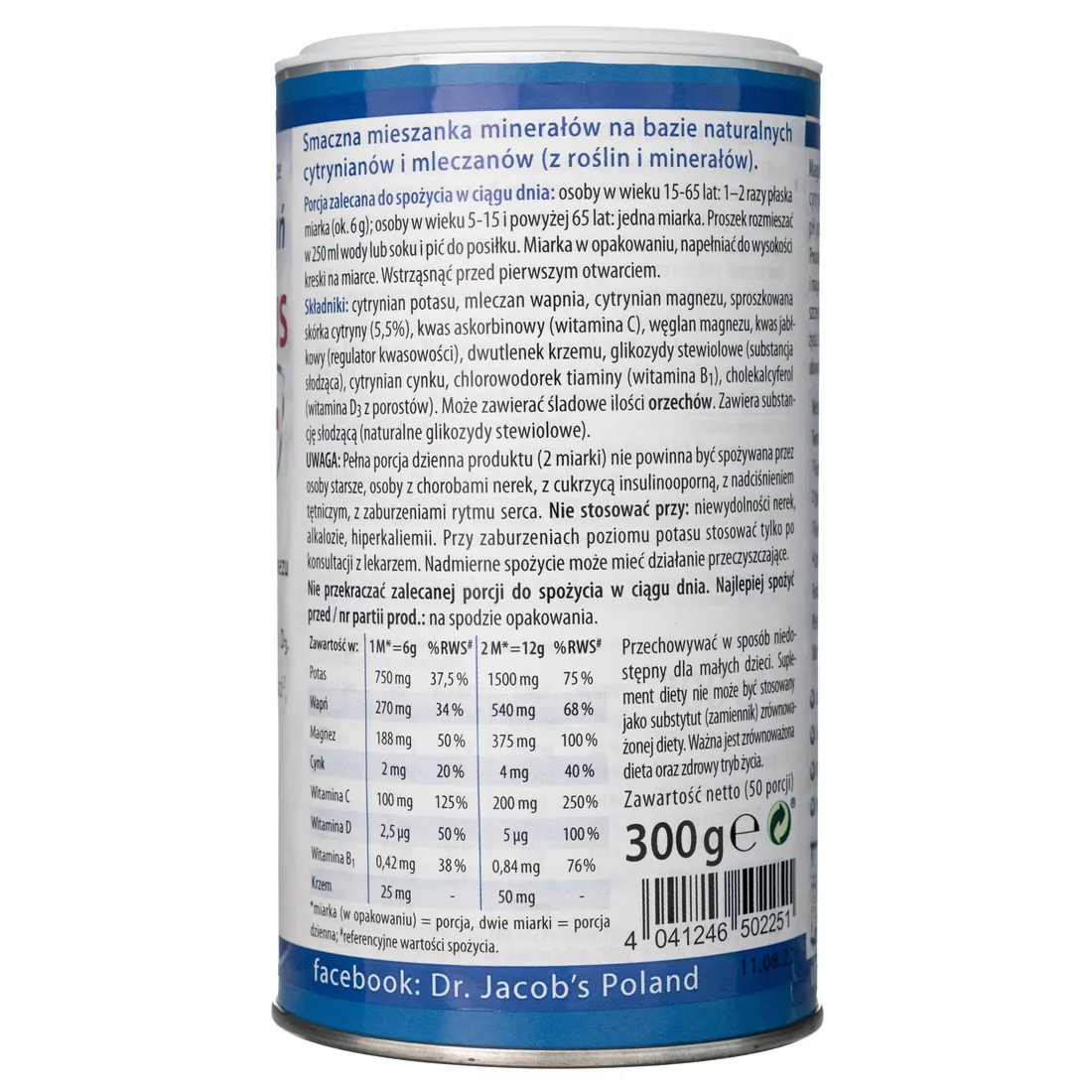 dr-jacobs-ph-balans-plus-proszek-zasadowy-300g