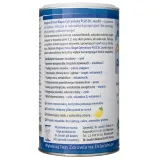 dr-jacobs-ph-balans-plus-proszek-zasadowy-300g-cechy-dodatkowe-bez-cukru-bez-laktozy-bezglutenowy-weganski-wegetarianski