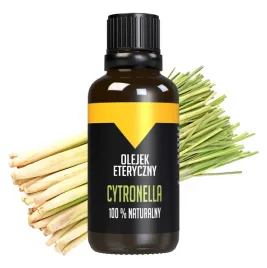 naturalny-olejek-eteryczny-cytronela-aromaterapia