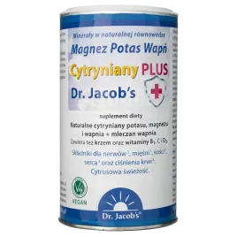 proszek-zasadowy-zakwaszenie-ph-balans-dr-jacobs-potas-magnez-wapn-300g