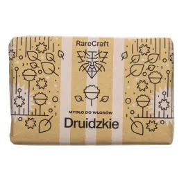 rarecraft-mydlo-do-wlosow-druidzkie-110-g