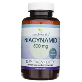 medverita-niacynamid-amid-kwasu-nikotynowego-500mg-niacyna-witamina-b3