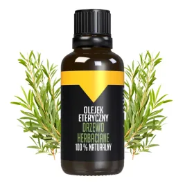 naturalny-olejek-drzewo-herbaciane-100percent-aromaterapia-inhalacja-bilovit-30ml