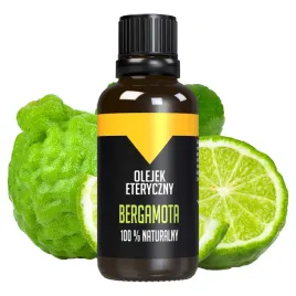 naturalny-olejek-eteryczny-bergamota-aromaterapia