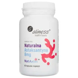 aliness-naturalna-astaksantyna-nataxtin-8mg-60kaps