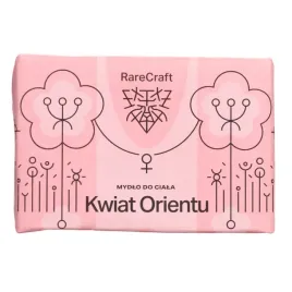 rarecraft-mydlo-do-ciala-kwiat-orientu-110-g