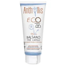 odzywka-do-wlosow-od-anthyllis-ekstraktem-z-lnu