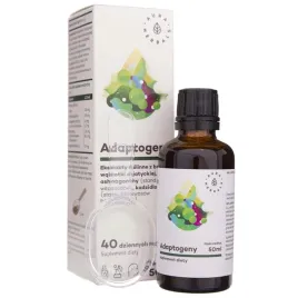 aura-adaptogeny-100percent-bacopa-gotu-kola-ashwagandha