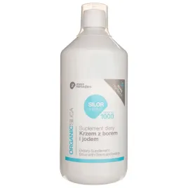 invex-remedies-krzem-z-borem-i-jodem-suplement