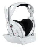 astro-gaming-a50