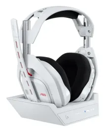 astro-gaming-a50