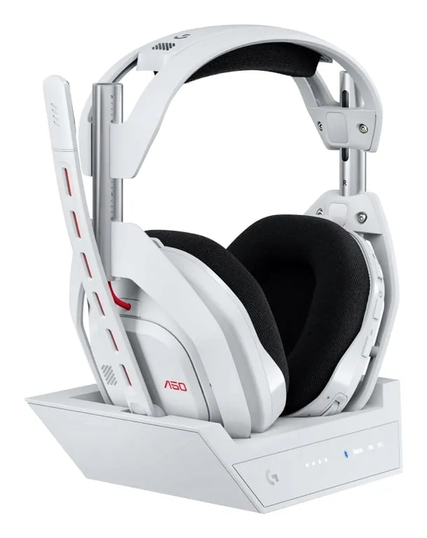 astro-gaming-a50