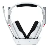 astro-gaming-a50