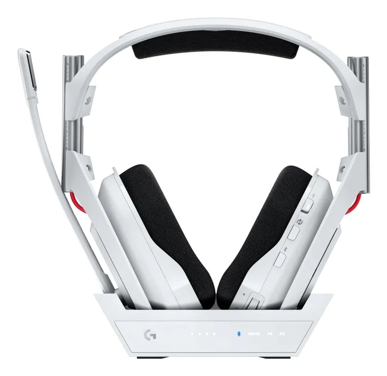 astro-gaming-a50