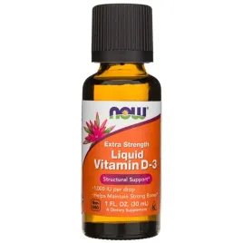 now-foods-witamina-d3-extra-strength-1000-iu-30-ml-odpornosc