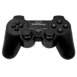 esperanza-eg106-kontroler-gier-czarny-usb-2-0-joystick-analogowa-cyfrowa