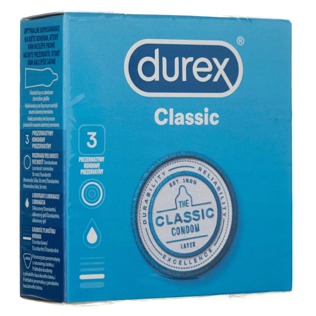 durex-prezerwatywy-classic-3-sztuki-stan-nowy