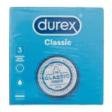 durex-prezerwatywy-classic-3-sztuki-stan-nowy