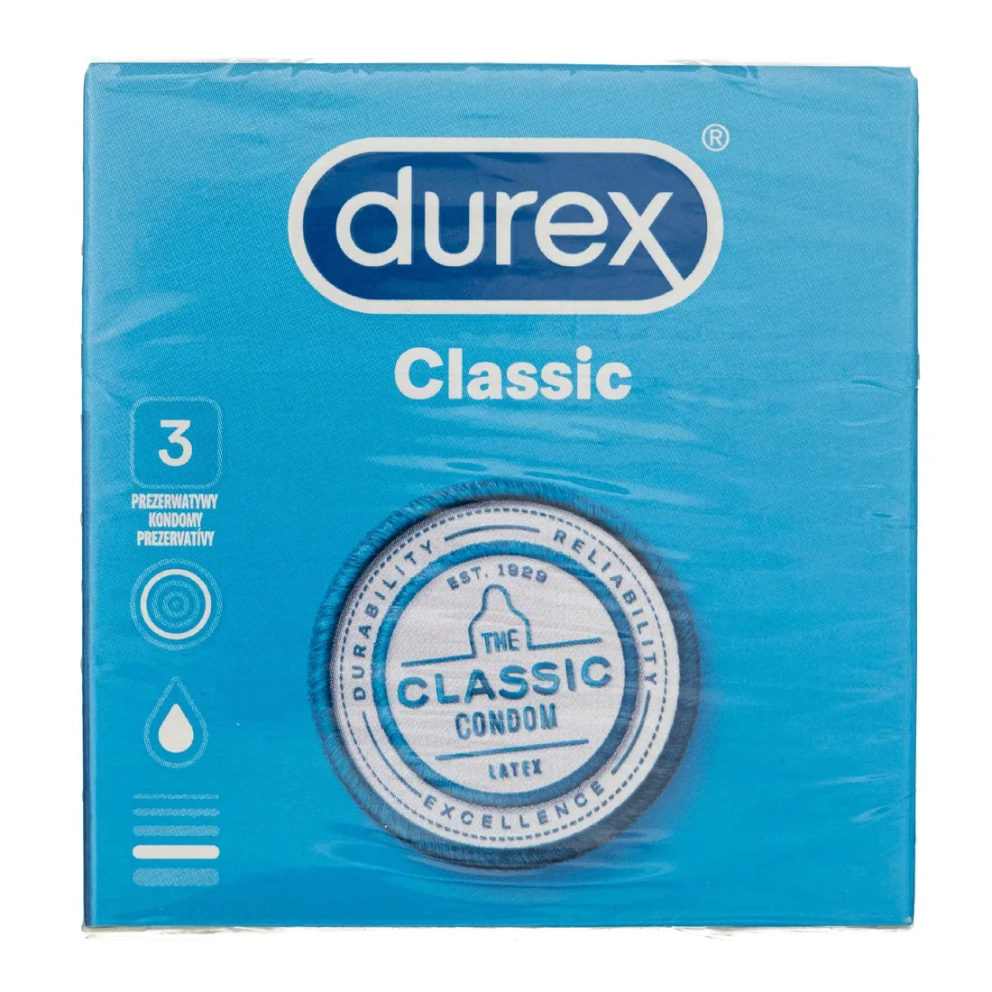 durex-prezerwatywy-classic-3-sztuki