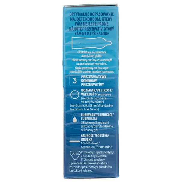 durex-prezerwatywy-classic-3-sztuki-rodzaj-klasyczne