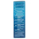 durex-prezerwatywy-classic-3-sztuki-rodzaj-klasyczne