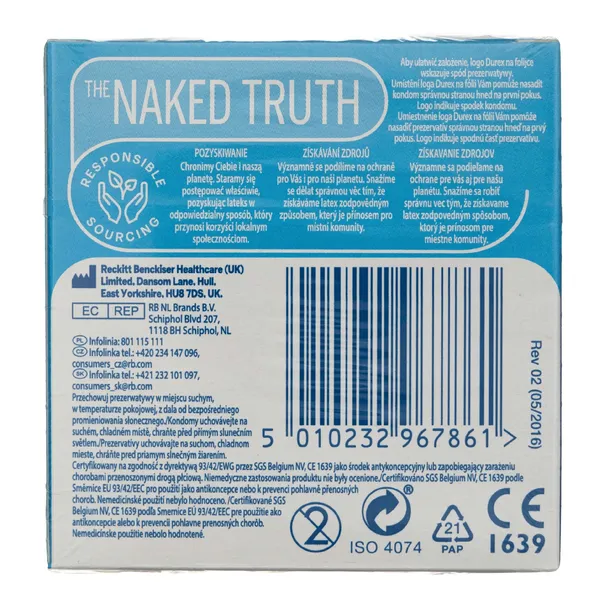durex-prezerwatywy-classic-3-sztuki-marka-durex