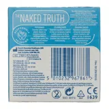 durex-prezerwatywy-classic-3-sztuki-marka-durex