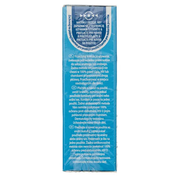 durex-prezerwatywy-classic-3-sztuki-material-lateks