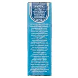 durex-prezerwatywy-classic-3-sztuki-material-lateks