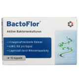 suplement-diety-dr-enzmann-bactoflor-90-kapsulek