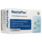 suplement-diety-dr-enzmann-bactoflor-90-kapsulek-postac-kapsulki